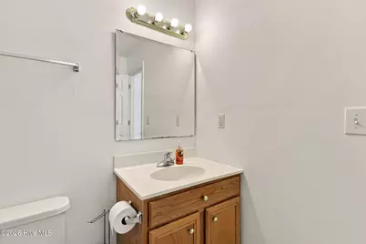 3329 White Blossom Drive, Winterville, NC 28590 - Photo 28