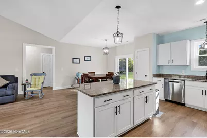 189 Bayyard Court NW, Calabash, NC 28467 - Photo 10