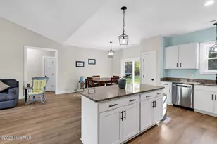 189 Bayyard Ct NW, Calabash, NC 28467 - Photo 10