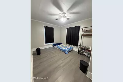 1239 Brogden Road, Smithfield, NC 27577 - Photo 10