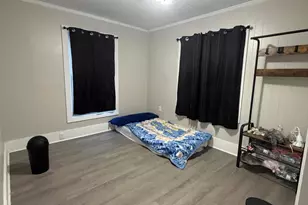 1239 Brogden Rd, Smithfield, NC 27577 - Photo 10