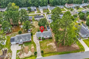 982 Waterview Ln SW, Calabash, NC 28467 - Photo 28