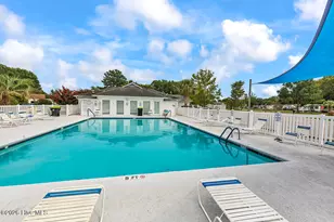 982 Waterview Ln SW, Calabash, NC 28467 - Photo 32