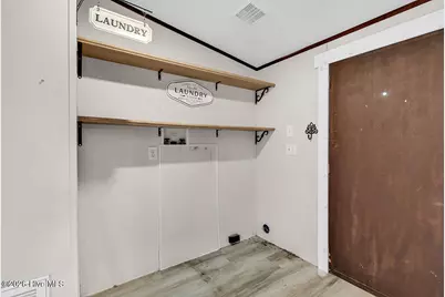982 Waterview Lane SW, Calabash, NC 28467 - Photo 18