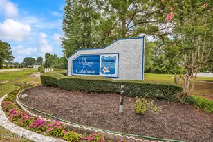 982 Waterview Ln SW, Calabash, NC 28467 - Photo 30