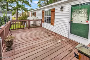 982 Waterview Ln SW, Calabash, NC 28467 - Photo 24
