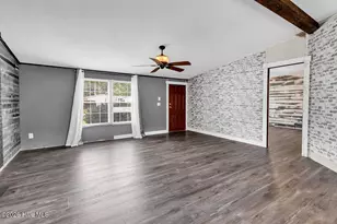 982 Waterview Ln SW, Calabash, NC 28467 - Photo 8