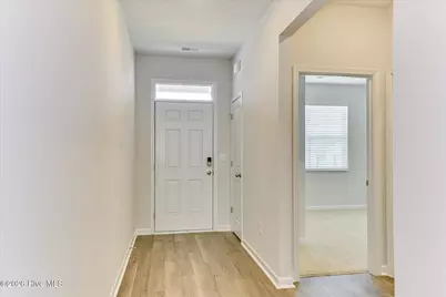 712 Hollis Avenue, Grovetown, GA 30813 - Photo 6