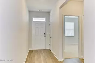 712 Hollis Ave, Grovetown, GA 30813 - Photo 6