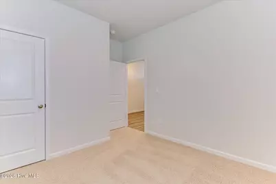 712 Hollis Avenue, Grovetown, GA 30813 - Photo 36