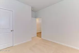 712 Hollis Ave, Grovetown, GA 30813 - Photo 36