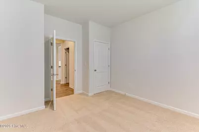 712 Hollis Avenue, Grovetown, GA 30813 - Photo 38