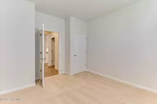712 Hollis Ave, Grovetown, GA 30813 - Photo 38