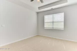 712 Hollis Ave, Grovetown, GA 30813 - Photo 24
