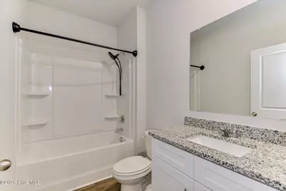 712 Hollis Avenue, Grovetown, GA 30813 - Photo 34