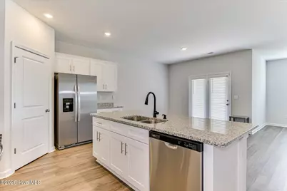 712 Hollis Avenue, Grovetown, GA 30813 - Photo 20