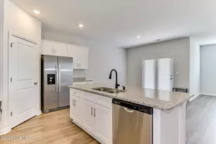 712 Hollis Ave, Grovetown, GA 30813 - Photo 20