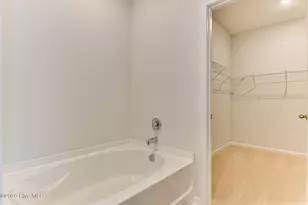 712 Hollis Ave, Grovetown, GA 30813 - Photo 28