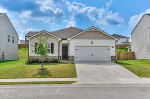 712 Hollis Ave, Grovetown, GA 30813 - Photo 4