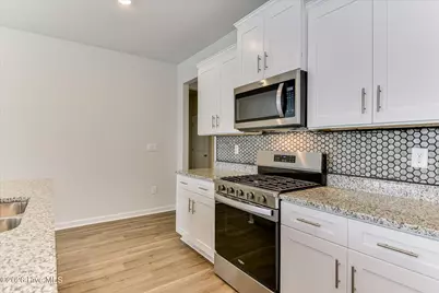 712 Hollis Avenue, Grovetown, GA 30813 - Photo 22