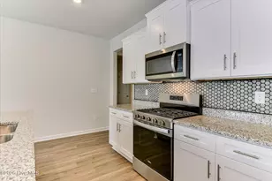 712 Hollis Ave, Grovetown, GA 30813 - Photo 22