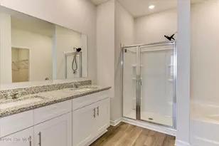 712 Hollis Ave, Grovetown, GA 30813 - Photo 26
