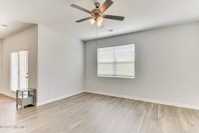 712 Hollis Avenue, Grovetown, GA 30813 - Photo 12