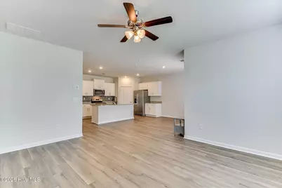 712 Hollis Avenue, Grovetown, GA 30813 - Photo 14