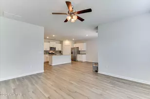 712 Hollis Ave, Grovetown, GA 30813 - Photo 14