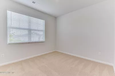 712 Hollis Avenue, Grovetown, GA 30813 - Photo 32