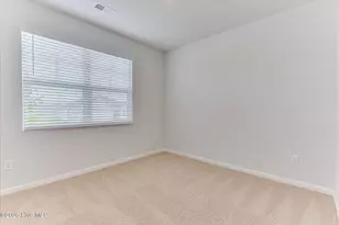 712 Hollis Ave, Grovetown, GA 30813 - Photo 32
