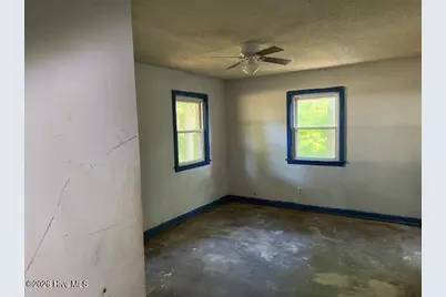 112 Springwood Drive, Goldsboro, NC 27530 - Photo 8
