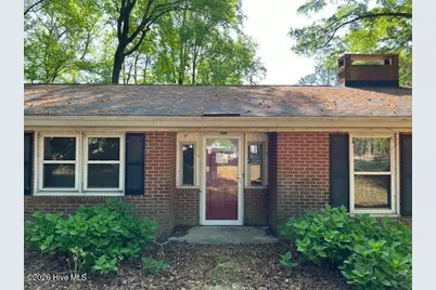 112 Springwood Drive, Goldsboro, NC 27530 - Photo 2