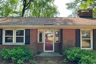 112 Springwood Dr, Goldsboro, NC 27530 - Photo 2
