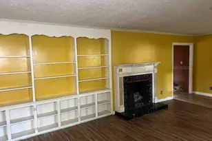 112 Springwood Dr, Goldsboro, NC 27530 - Photo 6