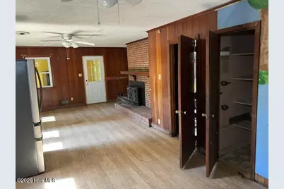 112 Springwood Drive, Goldsboro, NC 27530 - Photo 4