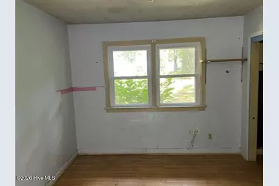 112 Springwood Drive, Goldsboro, NC 27530 - Photo 14