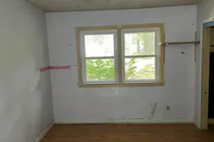 112 Springwood Dr, Goldsboro, NC 27530 - Photo 14