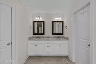 1542 Driftwood Ln, Grovetown, GA 30813 - Photo 34