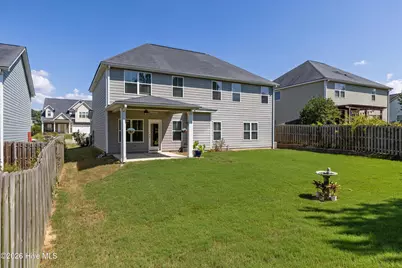1542 Driftwood Lane, Grovetown, GA 30813 - Photo 48