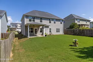 1542 Driftwood Ln, Grovetown, GA 30813 - Photo 48