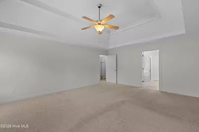 1542 Driftwood Lane, Grovetown, GA 30813 - Photo 30