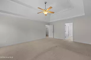 1542 Driftwood Ln, Grovetown, GA 30813 - Photo 30