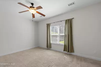 1542 Driftwood Lane, Grovetown, GA 30813 - Photo 26