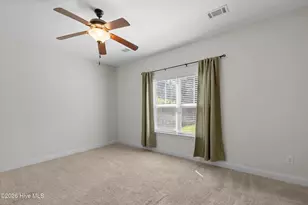 1542 Driftwood Ln, Grovetown, GA 30813 - Photo 26