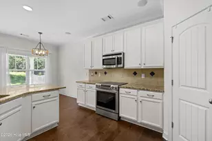 1542 Driftwood Ln, Grovetown, GA 30813 - Photo 12
