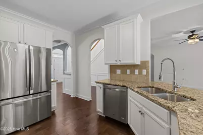 1542 Driftwood Lane, Grovetown, GA 30813 - Photo 14