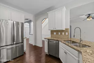 1542 Driftwood Ln, Grovetown, GA 30813 - Photo 14