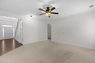 1542 Driftwood Ln, Grovetown, GA 30813 - Photo 20