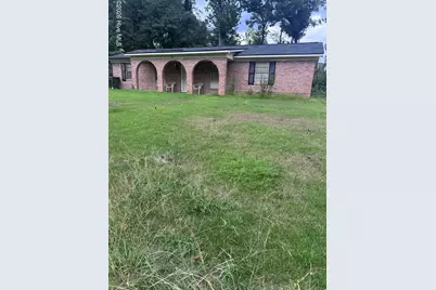 2630 Drayton Drive, Augusta, GA 30906 - Photo 1